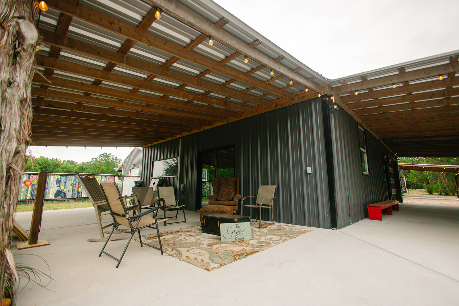 Sullivan Custom Homes project 50